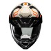 HJC I80 Velly Modular Motorcycle Helmet - PSB Approved