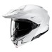 HJC I80 Solid Modular Motorcycle Helmet - Non PSB Approved