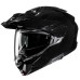 HJC I80 Solid Modular Motorcycle Helmet - Non PSB Approved