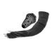 Komine SK-871 Enigma CE2 Protective Cooling Arm Cover
