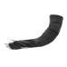 Komine SK-871 Enigma CE2 Protective Cooling Arm Cover