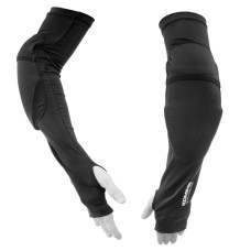 Komine SK-871 Enigma CE2 Protective Cooling Arm Cover