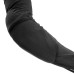 Komine SK-871 Enigma CE2 Protective Cooling Arm Cover