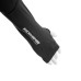 Komine SK-871 Enigma CE2 Protective Cooling Arm Cover