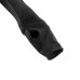 Komine SK-871 Enigma CE2 Protective Cooling Arm Cover