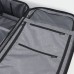 RS Taichi RSB292 Wheeled Gear Bag-120L