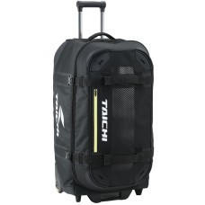 RS Taichi RSB292 Wheeled Gear Bag-120L