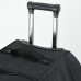 RS Taichi RSB292 Wheeled Gear Bag-120L