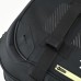 RS Taichi RSB292 Wheeled Gear Bag-120L