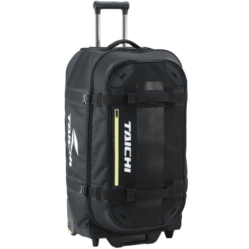 RS Taichi RSB292 Wheeled Gear Bag-120L