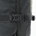 RS Taichi RSB292 Wheeled Gear Bag-120L