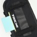 RS Taichi RSB292 Wheeled Gear Bag-120L