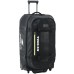 RS Taichi RSB292 Wheeled Gear Bag-120L