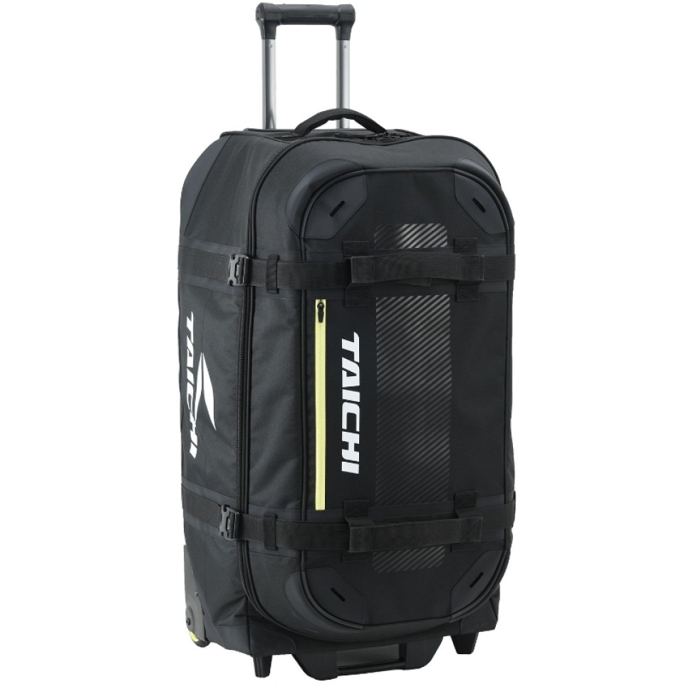 RS Taichi RSB292 Wheeled Gear Bag-120L