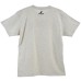 RS Taichi RSU121 Varsity T-Shirt