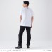 RS Taichi RSU121 Varsity T-Shirt
