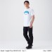 RS Taichi RSU121 Varsity T-Shirt