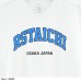 RS Taichi RSU121 Varsity T-Shirt