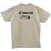 RS Taichi RSU123 Street Cat T-Shirt