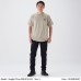 RS Taichi RSU123 Street Cat T-Shirt