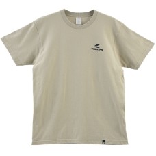 RS Taichi RSU123 Street Cat T-Shirt
