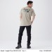 RS Taichi RSU123 Street Cat T-Shirt