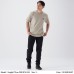 RS Taichi RSU123 Street Cat T-Shirt