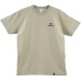 RS Taichi RSU123 Street Cat T-Shirt