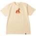 RS Taichi RSU124 Racing Horse T-Shirt
