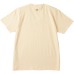 RS Taichi RSU124 Racing Horse T-Shirt
