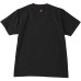 RS Taichi RSU124 Racing Horse T-Shirt