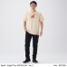 RS Taichi RSU124 Racing Horse T-Shirt