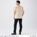 RS Taichi RSU124 Racing Horse T-Shirt