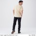 RS Taichi RSU124 Racing Horse T-Shirt