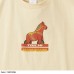 RS Taichi RSU124 Racing Horse T-Shirt