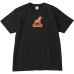 RS Taichi RSU124 Racing Horse T-Shirt