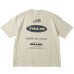 RS Taichi RSU125 Y2K Over Size T-Shirt