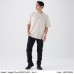 RS Taichi RSU125 Y2K Over Size T-Shirt