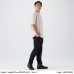 RS Taichi RSU125 Y2K Over Size T-Shirt