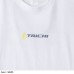 RS Taichi RSU125 Y2K Over Size T-Shirt