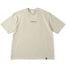 RS Taichi RSU125 Y2K Over Size T-Shirt