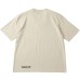 RS Taichi RSU126 Day Off Over Size T-Shirt