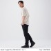RS Taichi RSU126 Day Off Over Size T-Shirt