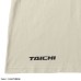 RS Taichi RSU126 Day Off Over Size T-Shirt