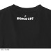 RS Taichi RSU127 Riding Racer Cat Over Size T-Shirt