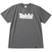 RS Taichi RSU128 3D Logo Sport T-Shirt