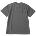 RS Taichi RSU128 3D Logo Sport T-Shirt