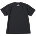RS Taichi RSU128 3D Logo Sport T-Shirt