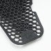 RS Taichi TRV094 Helinx Air CE(LV2) Back Protector
