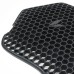 RS Taichi TRV094 Helinx Air CE(LV2) Back Protector